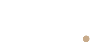 NINI CARPINTARIA